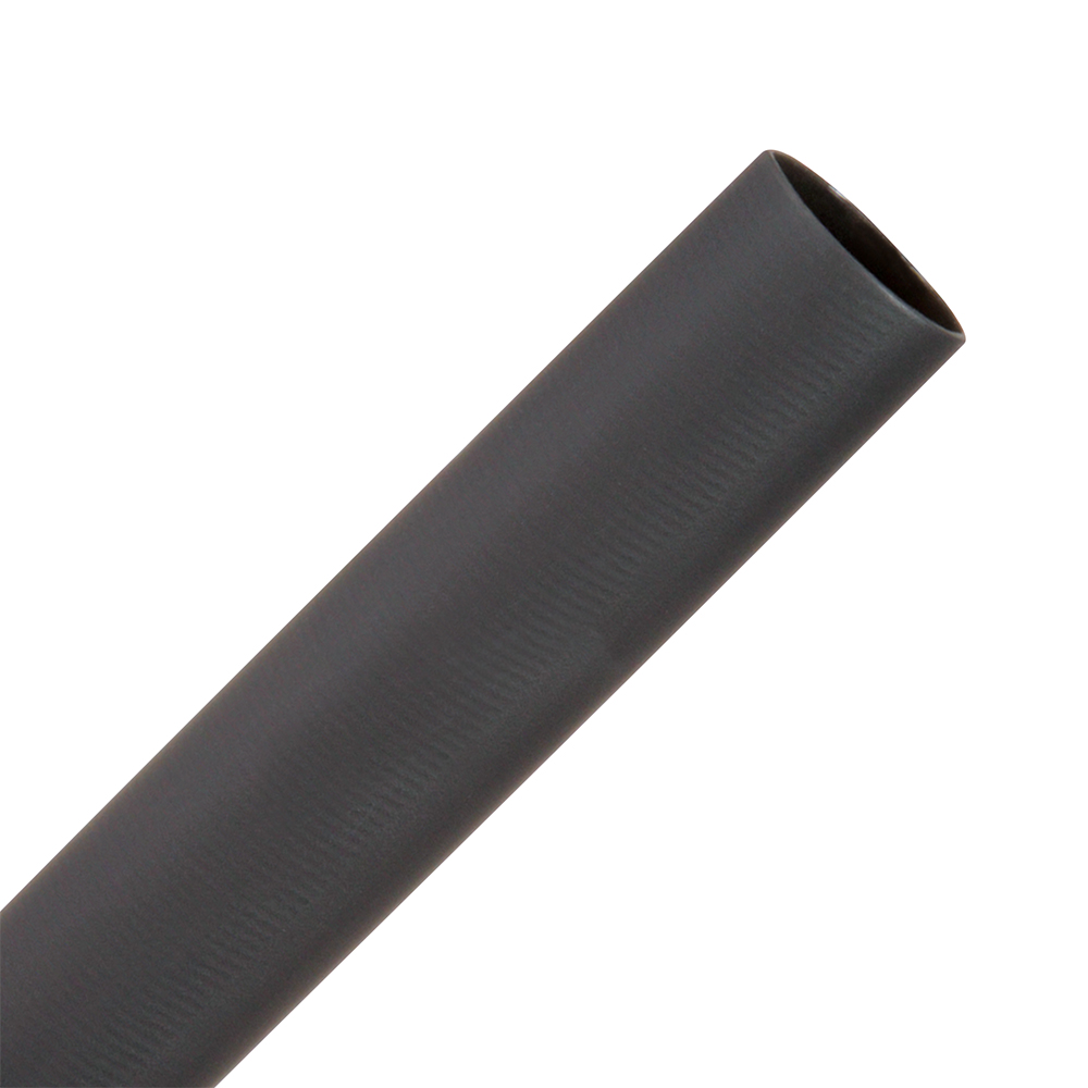 3M Thin-Wall EPS-300 Heat Shrink Tubing from Columbia Safety